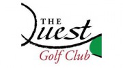 The Quest Golf Club