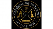 Smoky Mountain Home Inspections