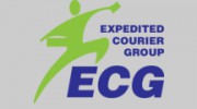 Expedited Courier & District