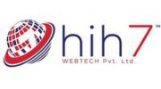 Hih7 Webtech Private