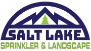 Salt Lake Sprinkler & Landscape