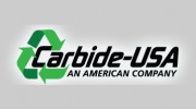 Carbide-USA