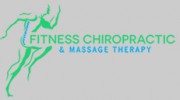 Fitness Chiropractic & Massage Therapy