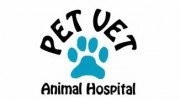 Pet Vet Animal Hospital