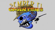Semper Fi Charters