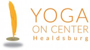 Yoga On Center