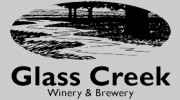 Glass Creek Winery