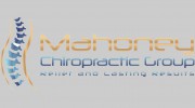 Mahoney Family Chiropractic