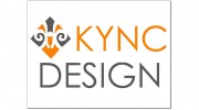 Kync Design