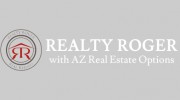Realty Roger