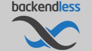 Backendless