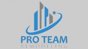 Pro Team Remodeling