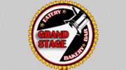 Grand Stage