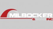 Milbocker & Sons