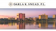 Darla K. Snead, P.L. Attorney At Law