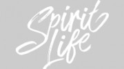 Spirit Life Apparel & Screenprinting