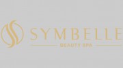 Symbelle Beauty Spa