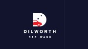 Dilworth Car Wash