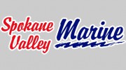 Spokane Valley Marine