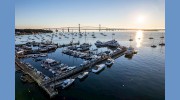 Conanicut Marine Services