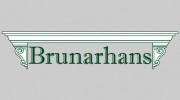 Brunarhans Design