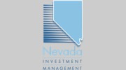 Nevada Investment Management