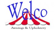 Welco Custom Trim