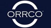 Orrco