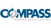 Compass Marine Service