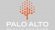 Palo Alto Wealth Advisors