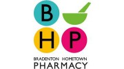 Bradenton Hometown Pharmacy