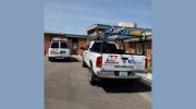 BR Refrigeration Heating & Air