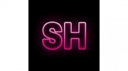 Sweetyhigh.com