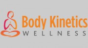 Body Kinetics Wellness