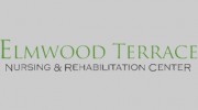 Elmwood Terrace Nursing & Rehabilitation Center
