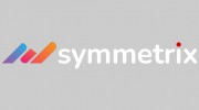Symmetrix Systems Pvt