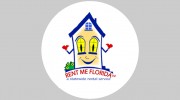 Rent Me Florida