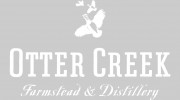Otter Creek Farmstead & Distillery
