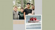 Camp Manitowa