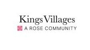 Kings Village