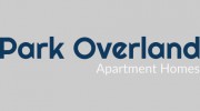 Park Overland Apartments