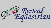 Reveal Equestrian