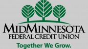 MidMinnesota Federal Credit Union