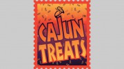 Cajun Treats