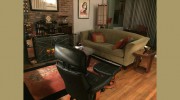 Gay & Lesbian Psychotherapy Of Manhattan