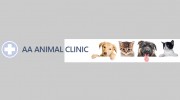 AA Animal Clinic