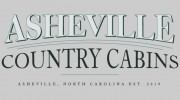 Asheville Country Cabins