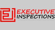 Executive Inspection