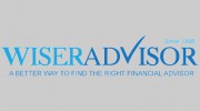 IV Advisors