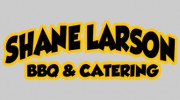 Mad Pig Southern Barbeque